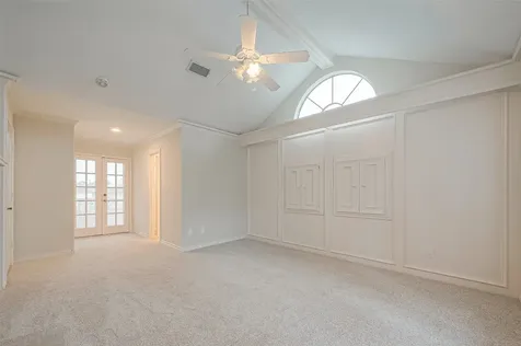 27165 Kestrel Trail Magnolia TX 77354
