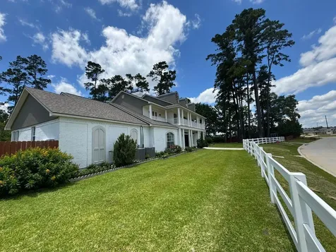 27165 Kestrel Trail Magnolia TX 77354