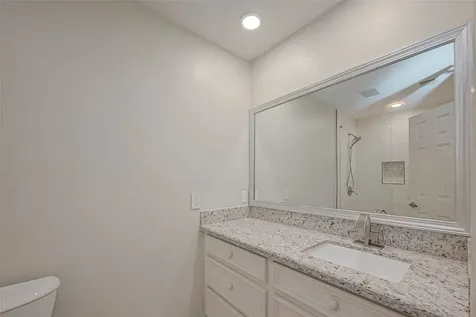 27165 Kestrel Trail Magnolia TX 77354