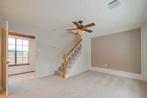27165 Kestrel Trail Magnolia TX 77354