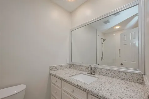 27165 Kestrel Trail Magnolia TX 77354
