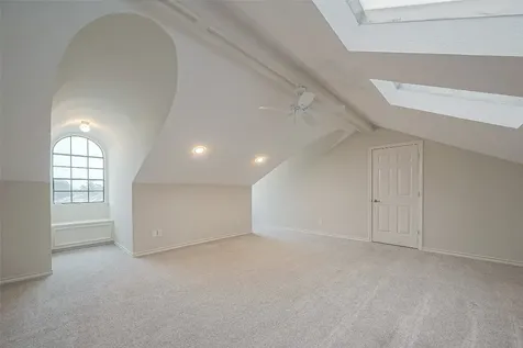 27165 Kestrel Trail Magnolia TX 77354