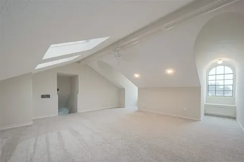 27165 Kestrel Trail Magnolia TX 77354