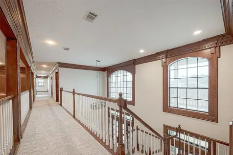 27165 Kestrel Trail Magnolia TX 77354
