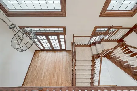 27165 Kestrel Trail Magnolia TX 77354