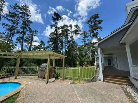 27165 Kestrel Trail Magnolia TX 77354