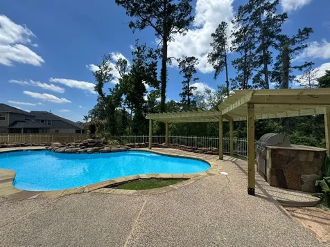 27165 Kestrel Trail Magnolia TX 77354