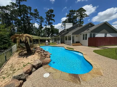 27165 Kestrel Trail Magnolia TX 77354