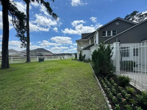 27165 Kestrel Trail Magnolia TX 77354