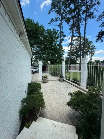 27165 Kestrel Trail Magnolia TX 77354