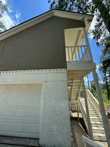 27165 Kestrel Trail Magnolia TX 77354