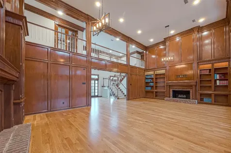 27165 Kestrel Trail Magnolia TX 77354