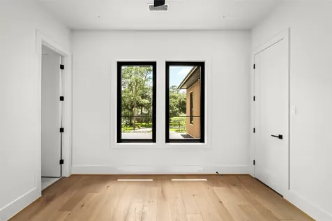 710 Glen Echo Lane Hedwig Village TX 77024