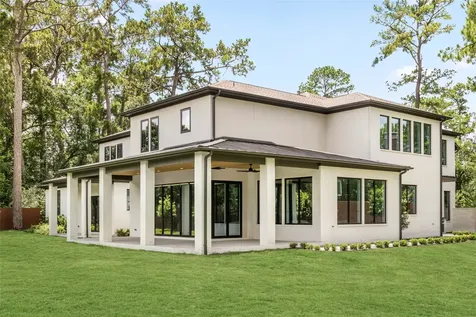 710 Glen Echo Lane Hedwig Village TX 77024