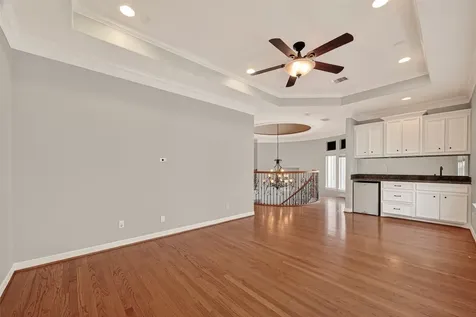 5319 Fayette Street Houston TX 77056