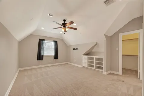 5319 Fayette Street Houston TX 77056