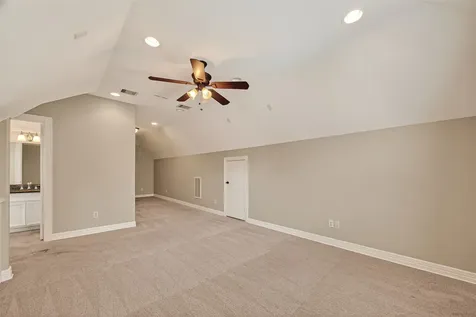 5319 Fayette Street Houston TX 77056