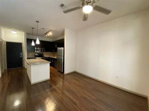 2700 Brazos Street 4408 Houston TX 77006