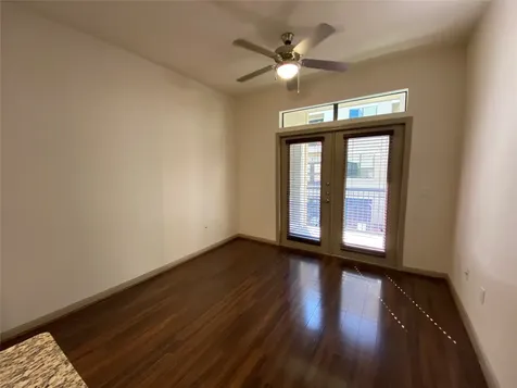 2700 Brazos Street 4408 Houston TX 77006