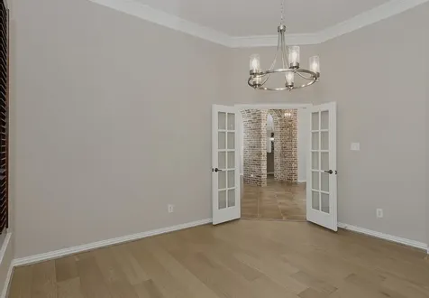 50 Marquise Oaks Place The Woodlands TX 77382