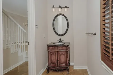 50 Marquise Oaks Place The Woodlands TX 77382