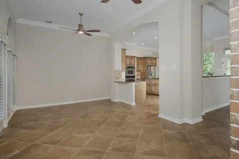 50 Marquise Oaks Place The Woodlands TX 77382