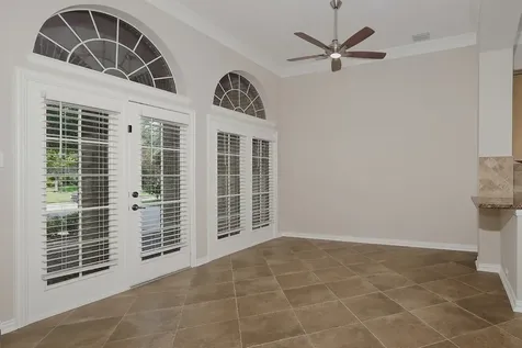 50 Marquise Oaks Place The Woodlands TX 77382