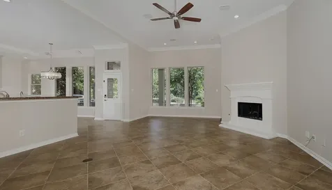 50 Marquise Oaks Place The Woodlands TX 77382