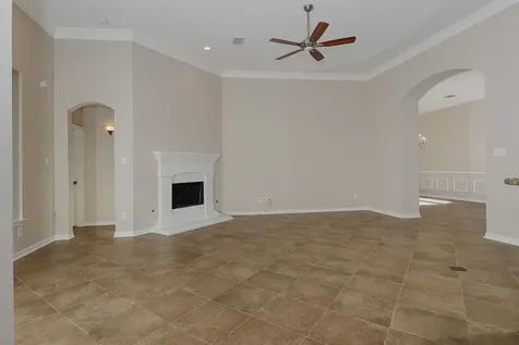 50 Marquise Oaks Place The Woodlands TX 77382