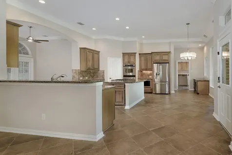 50 Marquise Oaks Place The Woodlands TX 77382
