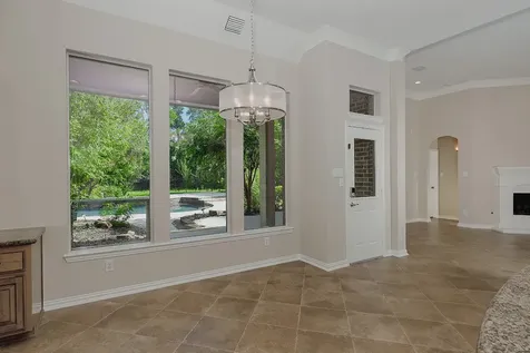 50 Marquise Oaks Place The Woodlands TX 77382