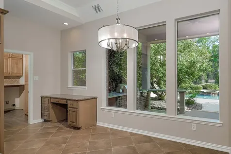50 Marquise Oaks Place The Woodlands TX 77382