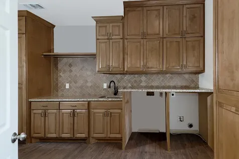 50 Marquise Oaks Place The Woodlands TX 77382