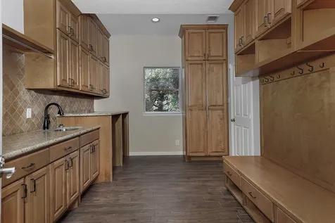 50 Marquise Oaks Place The Woodlands TX 77382