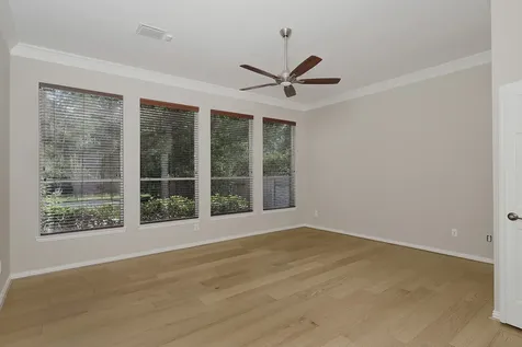 50 Marquise Oaks Place The Woodlands TX 77382