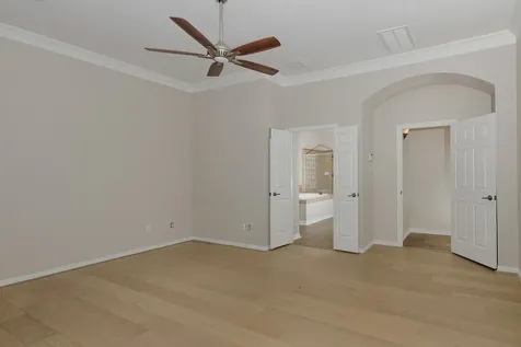 50 Marquise Oaks Place The Woodlands TX 77382