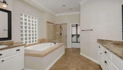 50 Marquise Oaks Place The Woodlands TX 77382
