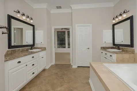50 Marquise Oaks Place The Woodlands TX 77382