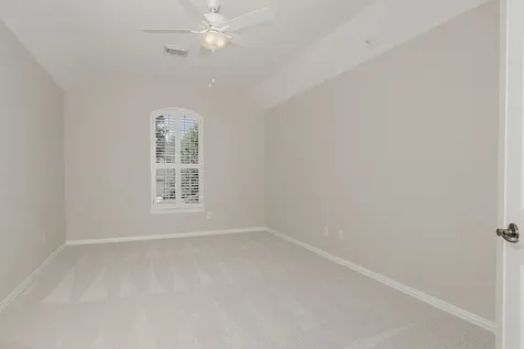 50 Marquise Oaks Place The Woodlands TX 77382