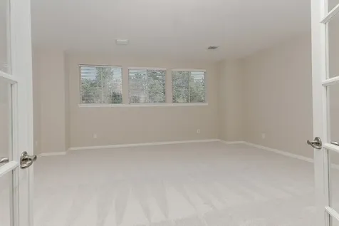 50 Marquise Oaks Place The Woodlands TX 77382