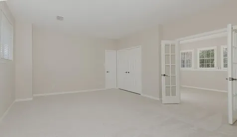 50 Marquise Oaks Place The Woodlands TX 77382