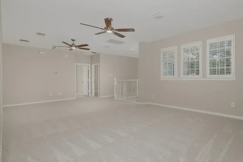 50 Marquise Oaks Place The Woodlands TX 77382