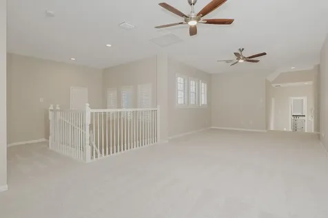 50 Marquise Oaks Place The Woodlands TX 77382