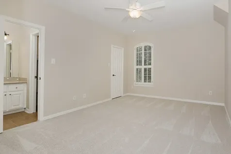 50 Marquise Oaks Place The Woodlands TX 77382