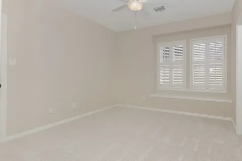 50 Marquise Oaks Place The Woodlands TX 77382