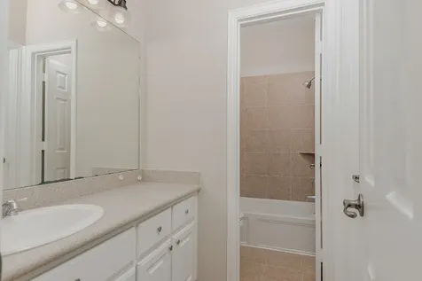 50 Marquise Oaks Place The Woodlands TX 77382