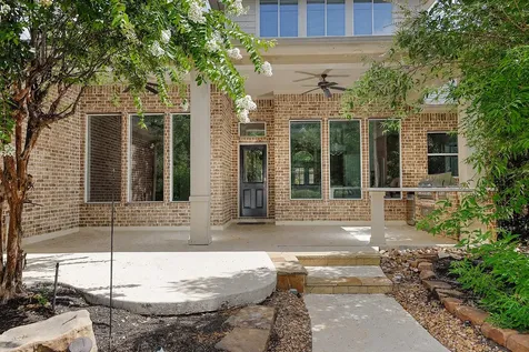 50 Marquise Oaks Place The Woodlands TX 77382