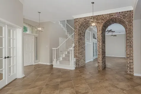 50 Marquise Oaks Place The Woodlands TX 77382