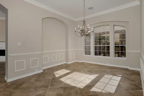 50 Marquise Oaks Place The Woodlands TX 77382