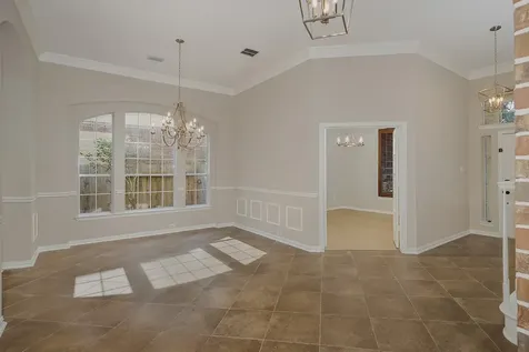 50 Marquise Oaks Place The Woodlands TX 77382